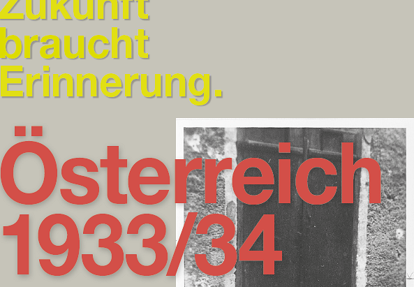 Grazer Reihe zu Gefährdung von Demokratie und Menschenrechten / Screenshot
