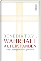 neue vorlagen01