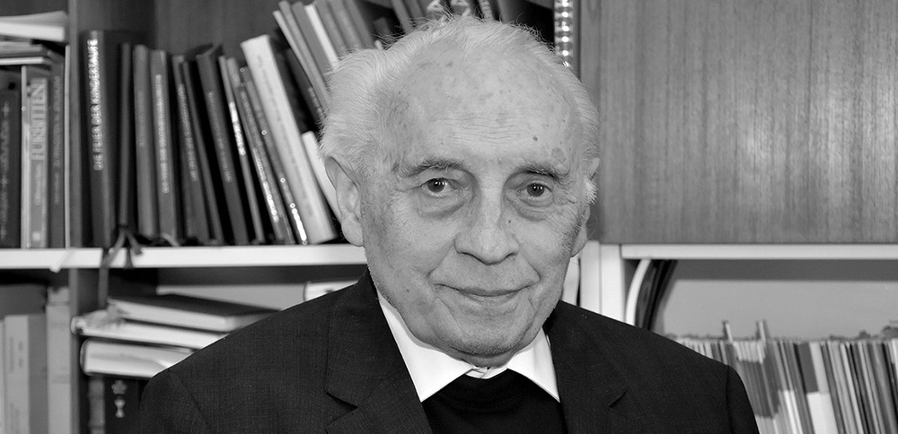 Stefan Kronthaler