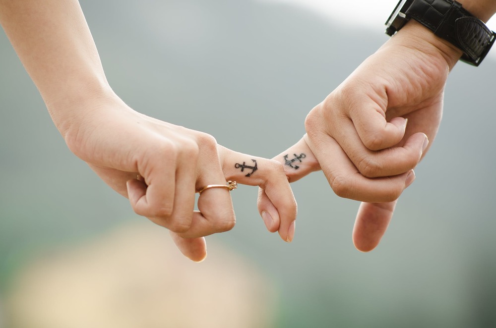 Snapwire via pexels.com / CC0 License