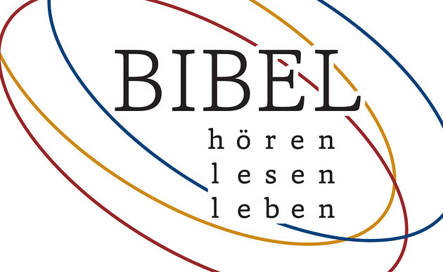 'Jahre der Bibel' / Österreichisches Katholisches Bibelwerk