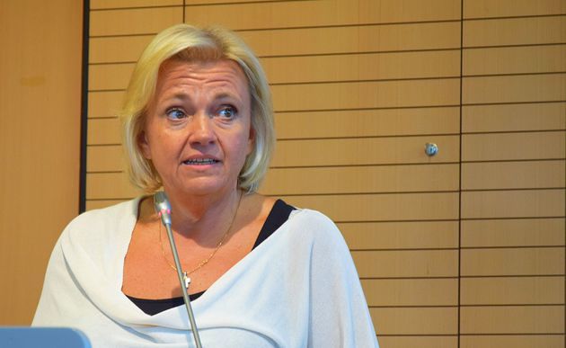 Regina Polak / kathpress / Pernsteiner