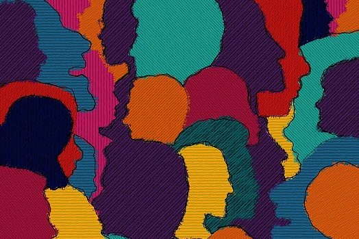 Kommunikation als Liebeskunst