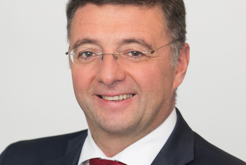 J?rg Leichtfried
